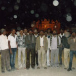 Team Work 18
